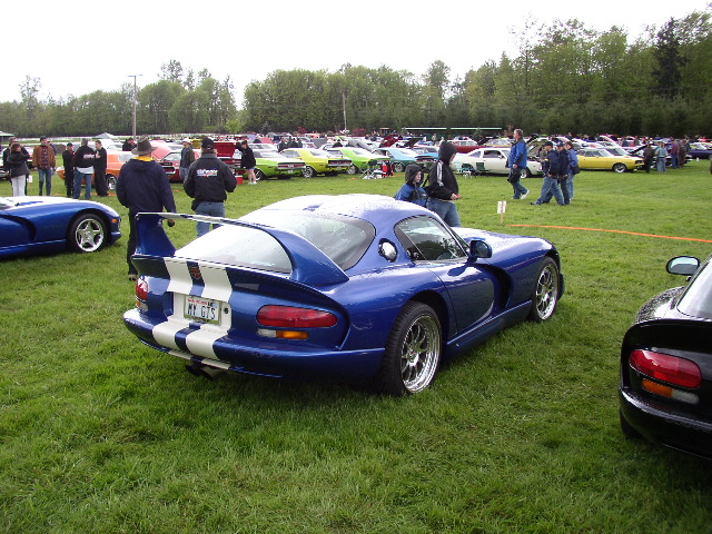 P1010127.JPG
